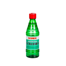 Roz. ftalowy 0,5 L Dorex plastik